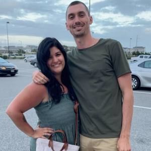 Meet your Posher, Dylan